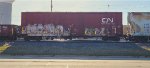 CN 415344